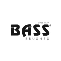 Bass Logo