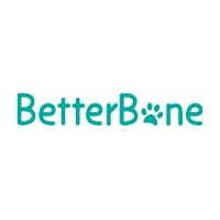 BetterBone Logo