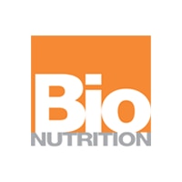 Bio Nutrition Logo