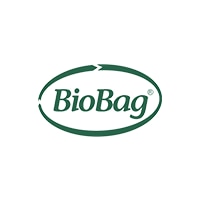 Biobag Logo