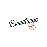 Bionaturae Logo