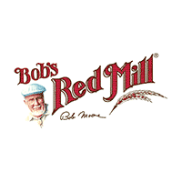 Bobs Red Mill Logo