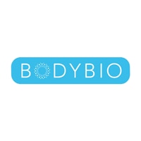 BodyBio Logo