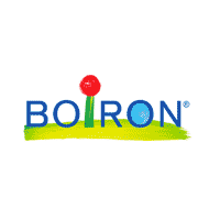 Boiron Logo