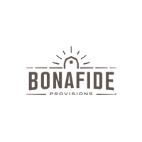 Bonafide Logo