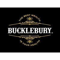 Bucklebury Logo