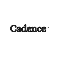 Cadence Logo