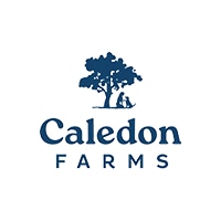 Caledon Farms Logo