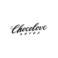 Chocolove Logo