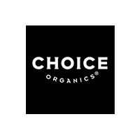 Choice Organics Logo