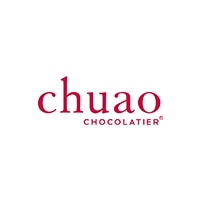 Chuao Chocolatier Logo