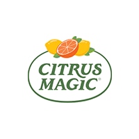 Citrus Magic Logo
