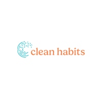 Clean Habits Logo