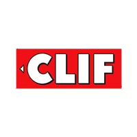 Clif Logo