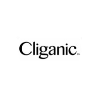 Cliganic Logo