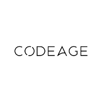 Codeage Logo