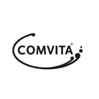 Comvita Logo