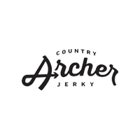 Country Archer Logo