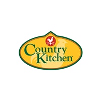 Country Kitchen Logo