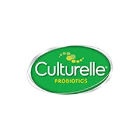 Culturelle Logo