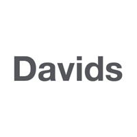 Davids Logo