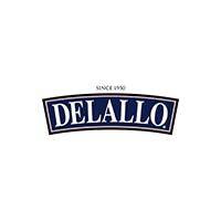 Delallo Logo