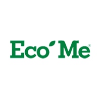 Eco-Me Logo