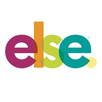 Else Logo