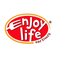 Enjoy Life Logo