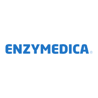 Enzymedica Logo