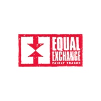 Select Food Products Logo