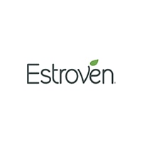Estroven Logo