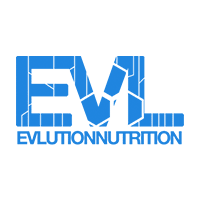 Evlution Nutrition Logo