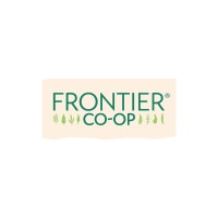 Frontier Co-op Logo