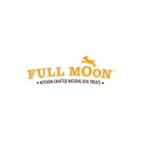 Full Moon Logo