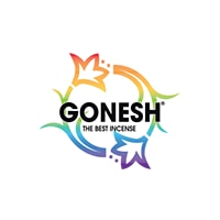 Gonesh Logo