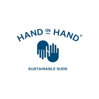 Hand in Hand Logo