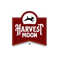 Harvest Moon Logo