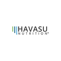 Havasu Nutrition Logo