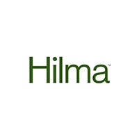 Hilma Logo