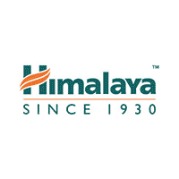 Himalaya Logo