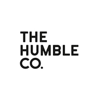 The Humble Co. Logo