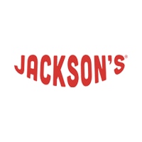 Jackson's Logo
