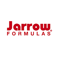 Jarrow Formulas Logo