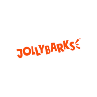 Jollybarks Logo