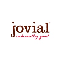 Jovial Logo