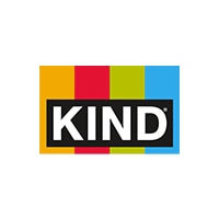 Kind Logo
