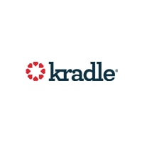 Kradle Logo