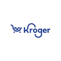 Kroger Logo