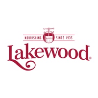 Lakewood Logo